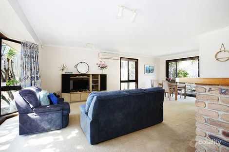 Property photo of 7 Point Cartwright Drive Buddina QLD 4575
