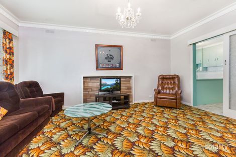 Property photo of 132 Murphy Street East Bendigo VIC 3550