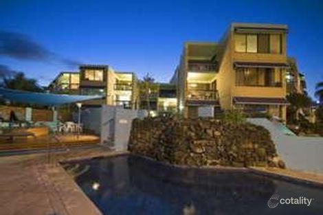 10/2 Meta St, Mooloolaba, QLD 4557