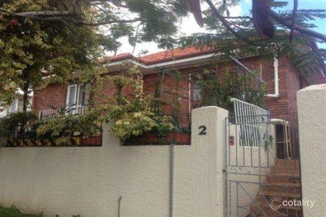 34 Jane St, West End, QLD 4101