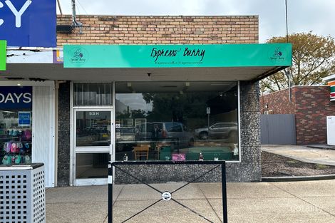 53h Beach St, Frankston, VIC 3199