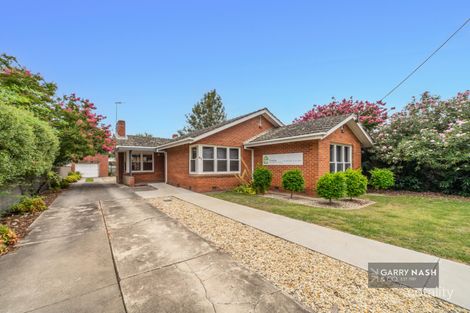 47 Ryley St, Wangaratta, VIC 3677