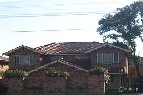 10 King Georges Rd, Wiley Park, NSW 2195