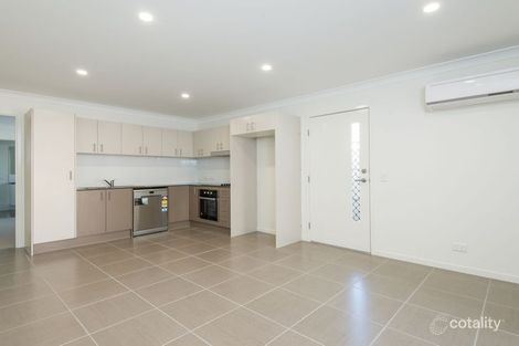 11 Diller Dr, Crestmead, QLD 4132