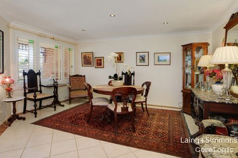 Property photo of 12A Balmoral Street Waitara NSW 2077