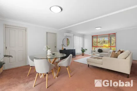 Property photo of 19 Carinda Avenue Edgeworth NSW 2285