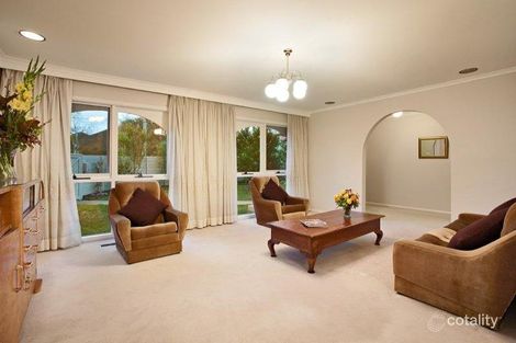 Property photo of 32 Sycamore Street Caulfield South VIC 3162