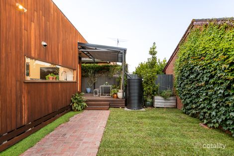 Property photo of 23 Spencer Street Preston VIC 3072