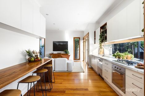 Property photo of 23 Spencer Street Preston VIC 3072