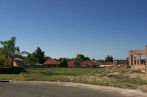 18 Bluebay Hill, Ballajura, WA 6066