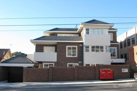 5/324 Glenferrie Rd, Malvern, VIC 3144