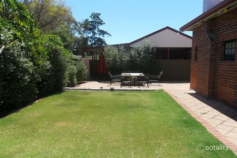 Property photo of 72 Galway Avenue Broadview SA 5083