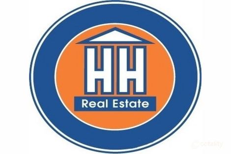 Property photo of 268A Beardy Street Armidale NSW 2350