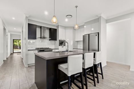 Property photo of 17 Fitzroy Street Burpengary East QLD 4505