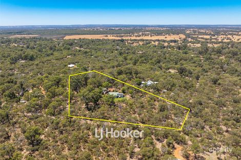 Property photo of 51 Ramsay Road Stratham WA 6237