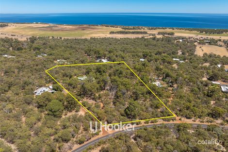 Property photo of 51 Ramsay Road Stratham WA 6237