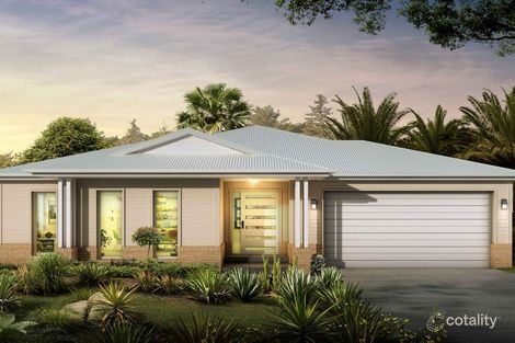 16 Sparrow St, Cranbourne, VIC 3977