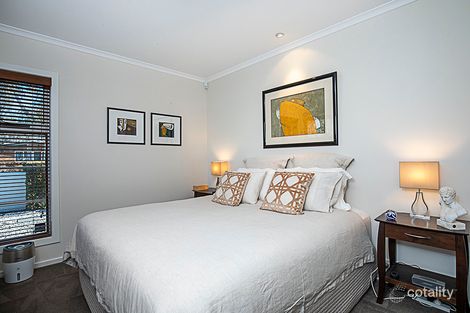 Property photo of 3/31 Tallara Parkway Narrabundah ACT 2604