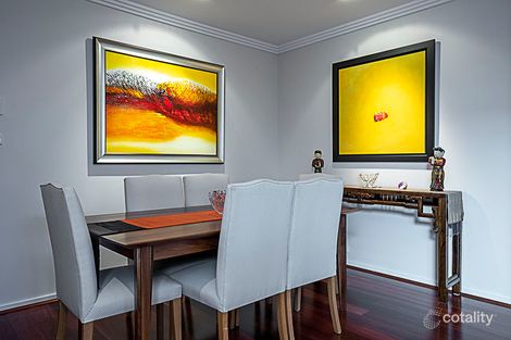 Property photo of 3/31 Tallara Parkway Narrabundah ACT 2604