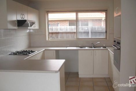 Property photo of 15/79 Greenwood Drive Carrum Downs VIC 3201