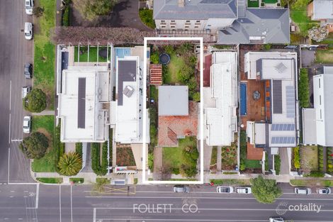 Property photo of 66 St Andrews Street Brighton VIC 3186