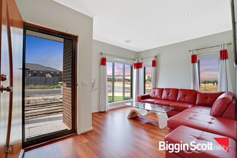Property photo of 40 Portman Avenue Harkness VIC 3337