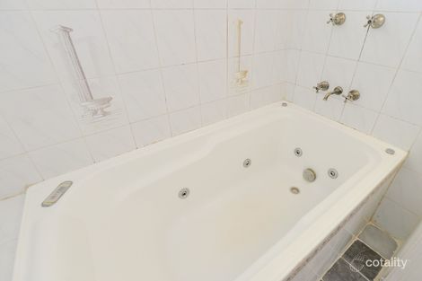 Property photo of 5 Trevally Street Toolooa QLD 4680