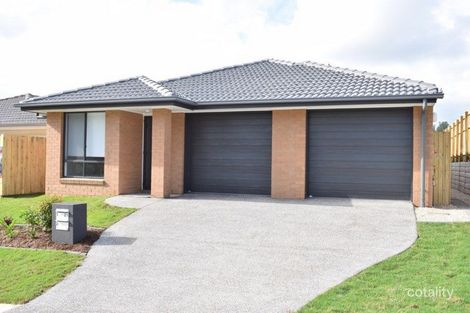 2/21 Sapphire Cres, Redbank Plains, QLD 4301
