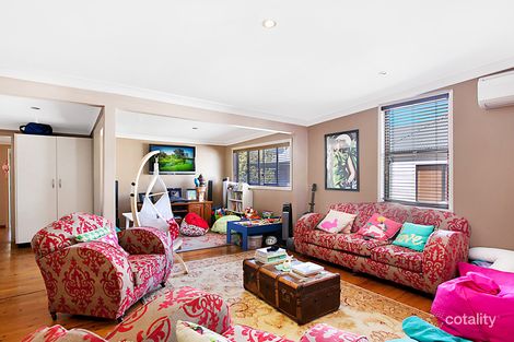 Property photo of 29 Thomas Street Wallsend NSW 2287