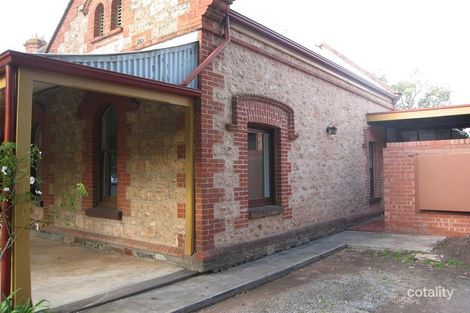 55 Kingston Tce, North Adelaide, SA 5006