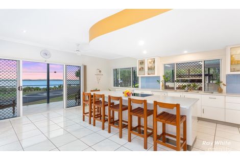 Property photo of 33 Taylor Street Keppel Sands QLD 4702