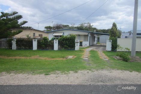 11 Main Rd, Seaspray, VIC 3851