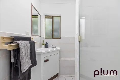 Property photo of 5/20 Waverley Road Taringa QLD 4068