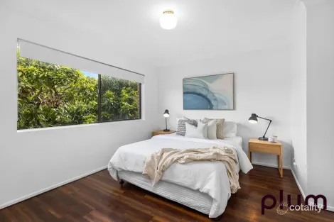 Property photo of 5/20 Waverley Road Taringa QLD 4068