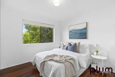 Property photo of 5/20 Waverley Road Taringa QLD 4068