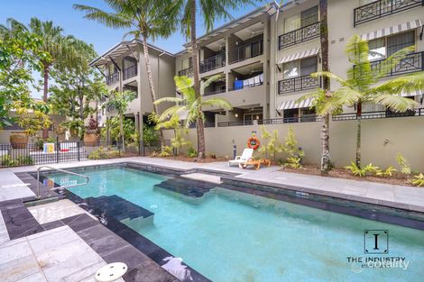 1202/37-41 Mann St, Westcourt, QLD 4870