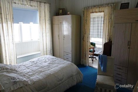 Property photo of 25 Lanigan Street Wandal QLD 4700
