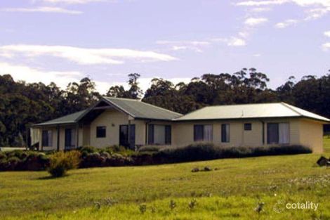 Property photo of 7 Wishart Place Denmark WA 6333