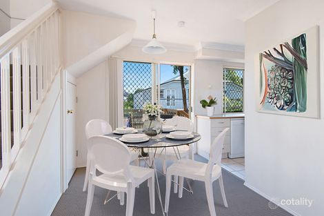 2/7 Groom St, Gordon Park, QLD 4031