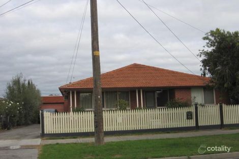 Property photo of 64 South Circular Road Gladstone Park VIC 3043