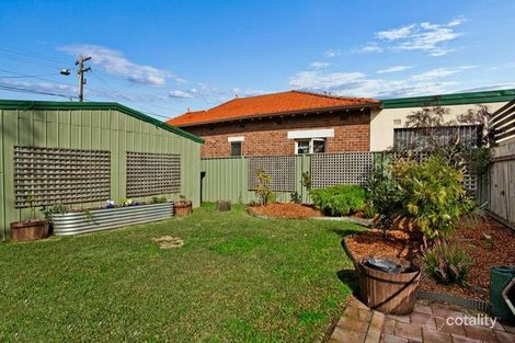 Property photo of 200 Croydon Road Croydon NSW 2132