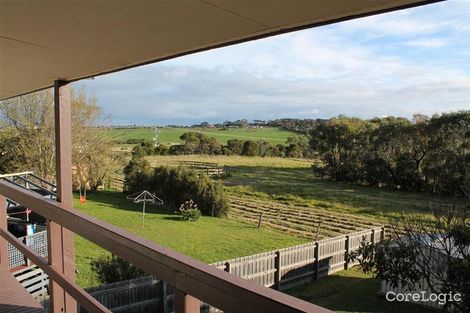 Property photo of 118 Red Rocks Road Cowes VIC 3922