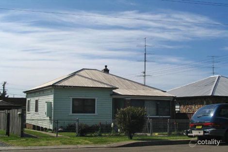 Property photo of 54 Merrett Avenue Cringila NSW 2502