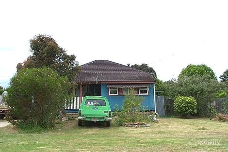 34 Sims St, Lockyer, WA 6330