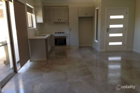 Property photo of 3/75 Cyprus Street Lalor VIC 3075