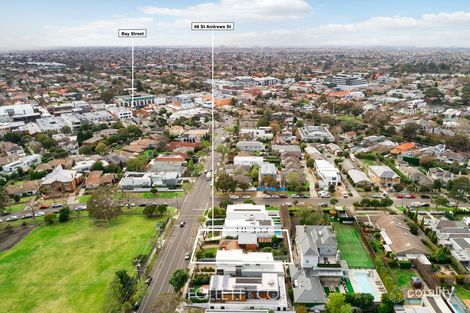 Property photo of 66 St Andrews Street Brighton VIC 3186