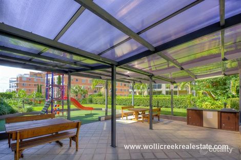 Property photo of 94/95 Bonar Street Wolli Creek NSW 2205