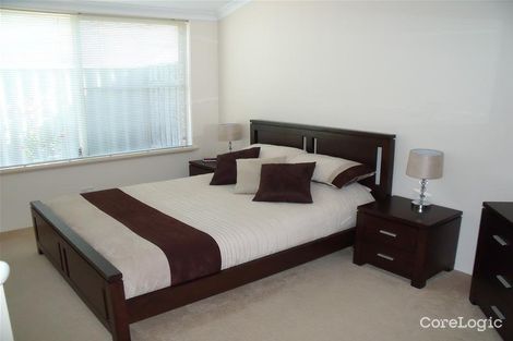 Property photo of 20 Porto Santo Green Secret Harbour WA 6173
