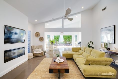 68 Beach St, Ettalong Beach, NSW 2257