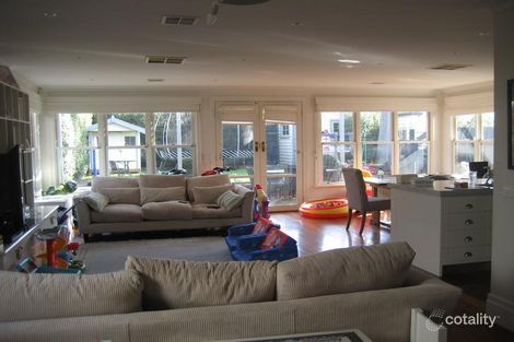 Property photo of 27 Maitland Street Glen Iris VIC 3146